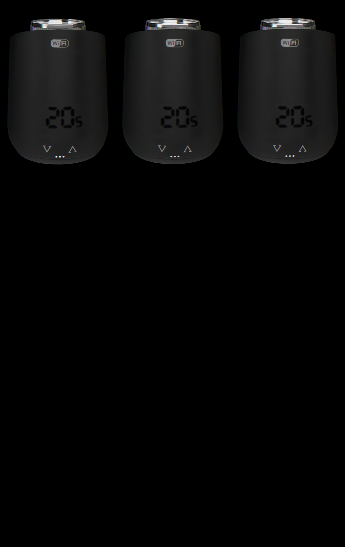 Eurotronic Technology GmbH Comet