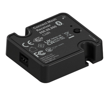 HΓ€fele Connect Matter 2-way Distributor TW2